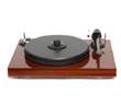 PRO-JECT 2 XPERIENCE CLASSIC